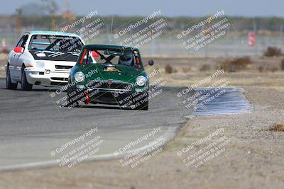 media/Sep-27-2025-24 Hours of Lemons (Sat) [[04fd3ac4ac]]/10am (Star Mazda)/